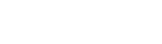 メールでのお問い合わせ