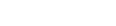 サービス