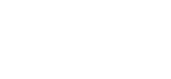 リフォーム
