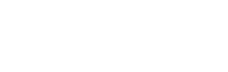 中古住宅リノベ再販支援