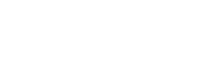 モデルルーム