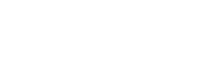 インテリアコーディネート