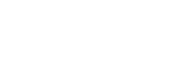 マンションエントランス
