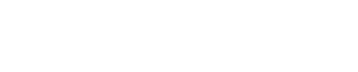 マンションエントランス