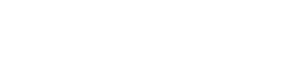 店舗改装・内装提案