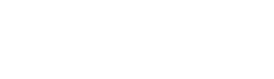 オフィスの改装・内装提案