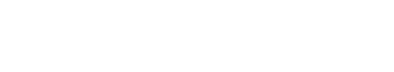 オフィスの改装・内装提案