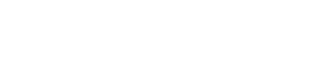 ホテル・結婚式場改装