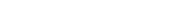 サイトマップ